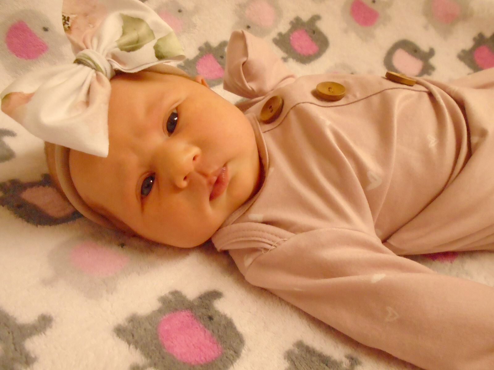 new year baby1 21-01-10s